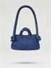 BAG MINI ONA
