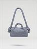 BAG MINI ONA
