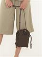 BAG MINI