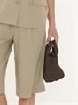 BAG MINI