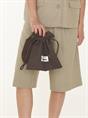 BAG MINI