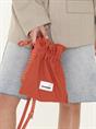 BAG MINI