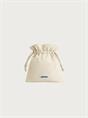 BAG MINI