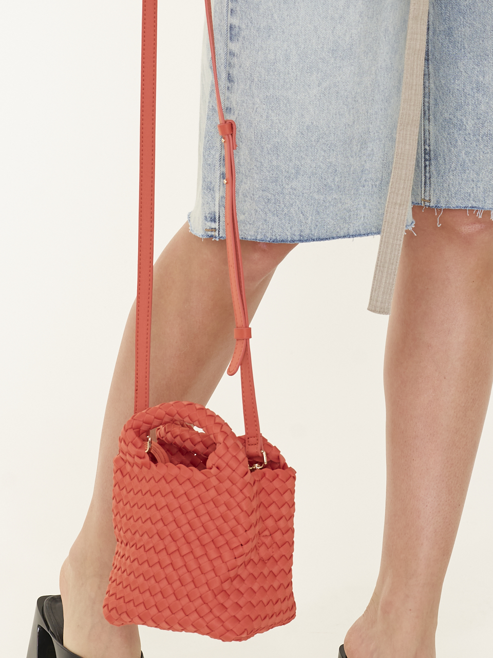 BAG MINI