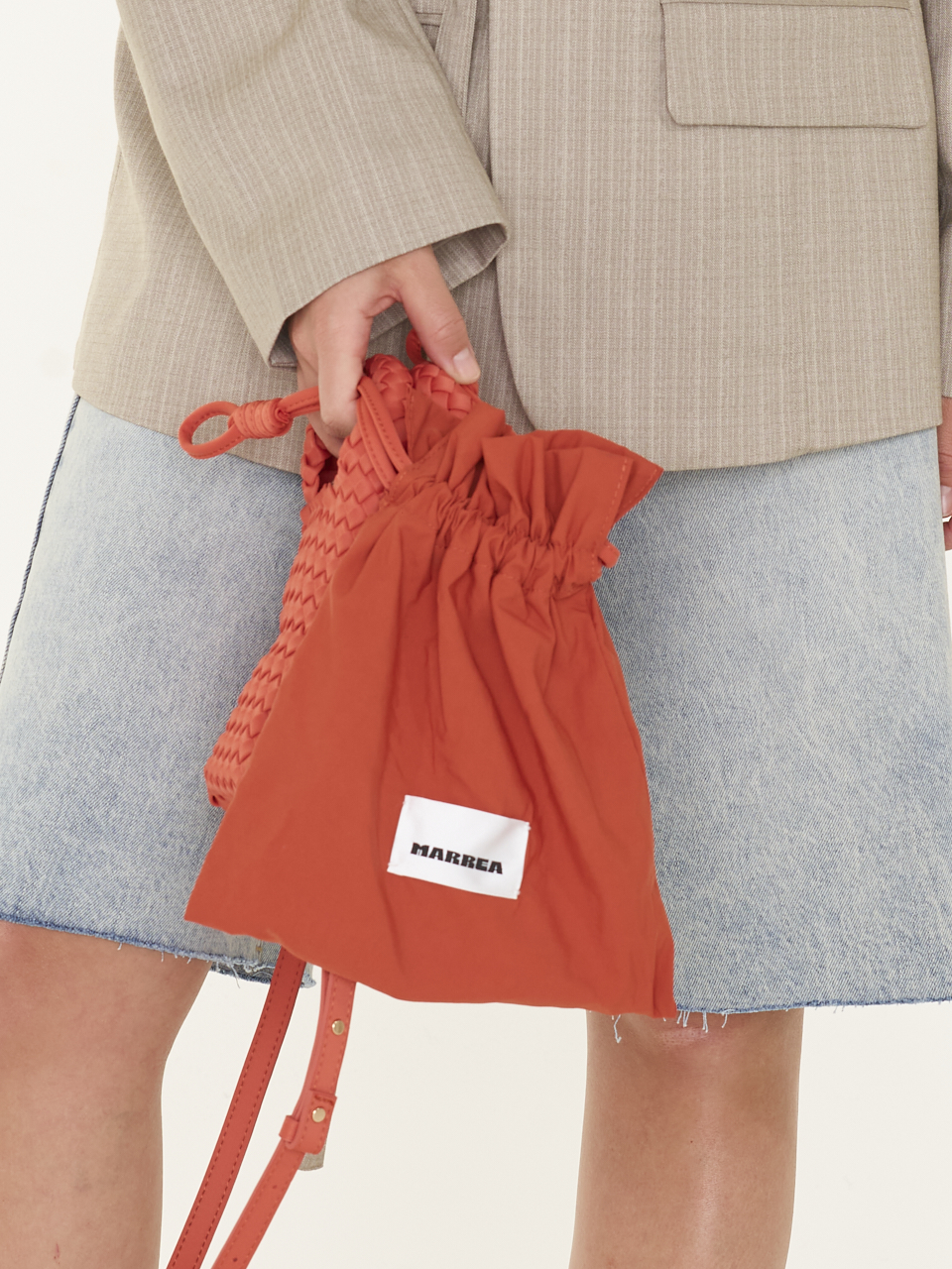 BAG MINI