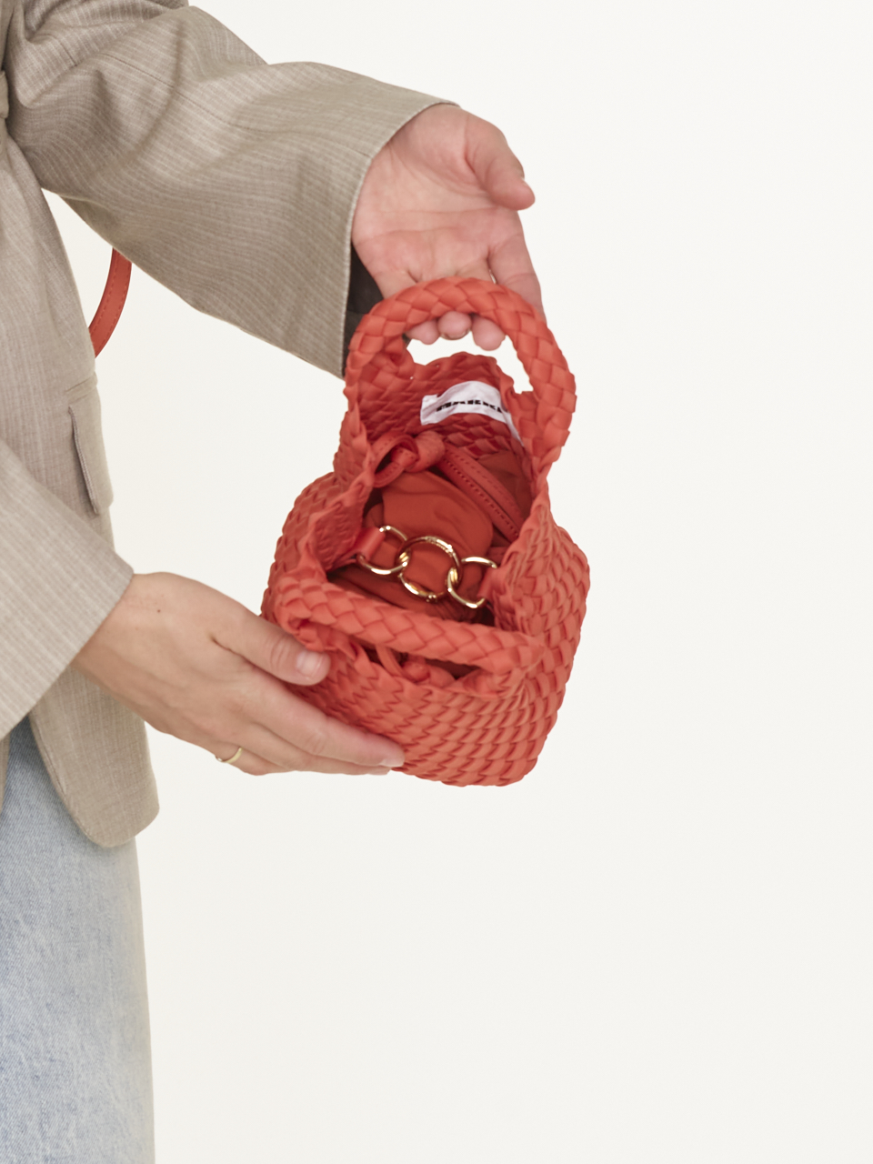 BAG MINI