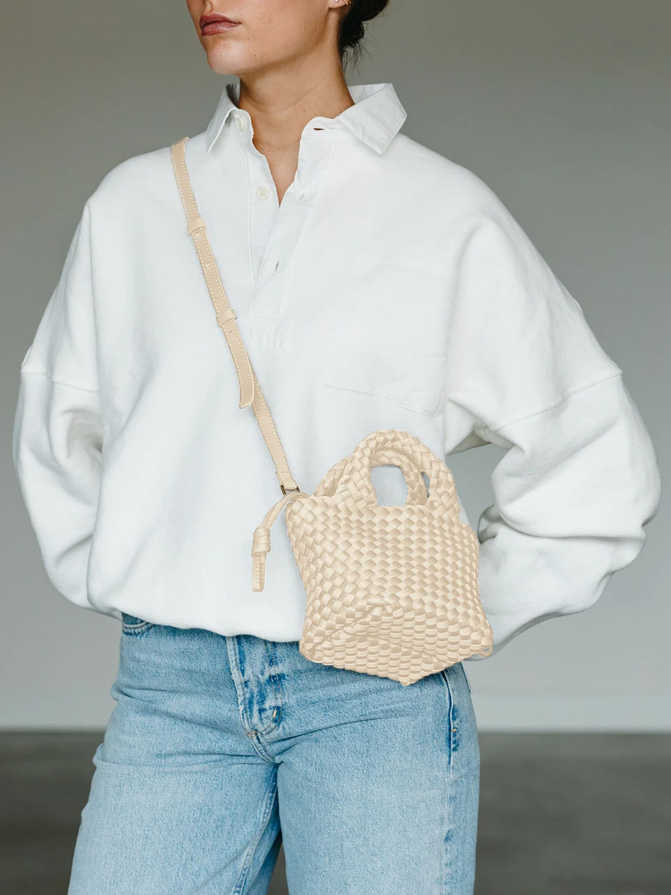 BAG MINI