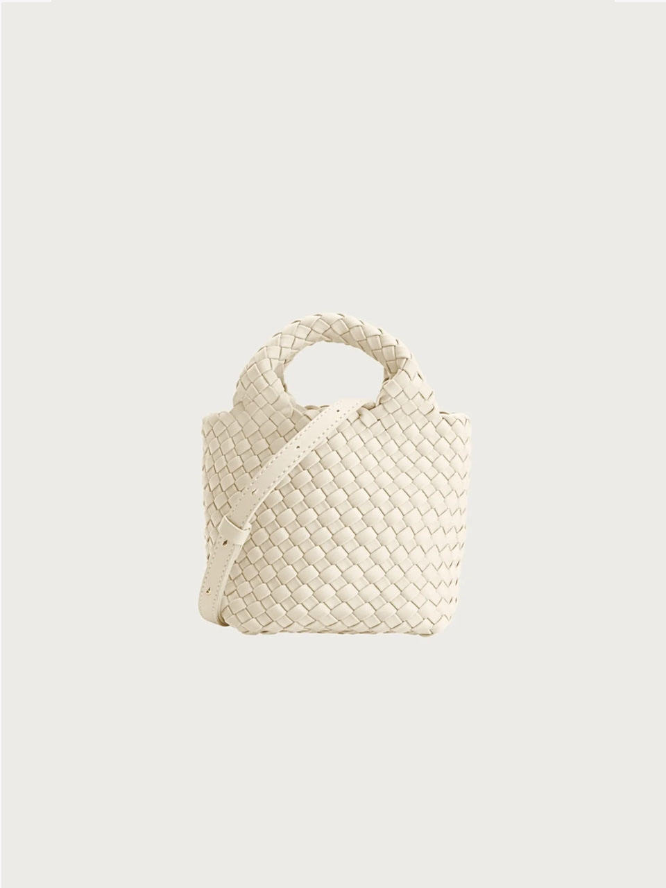 BAG MINI