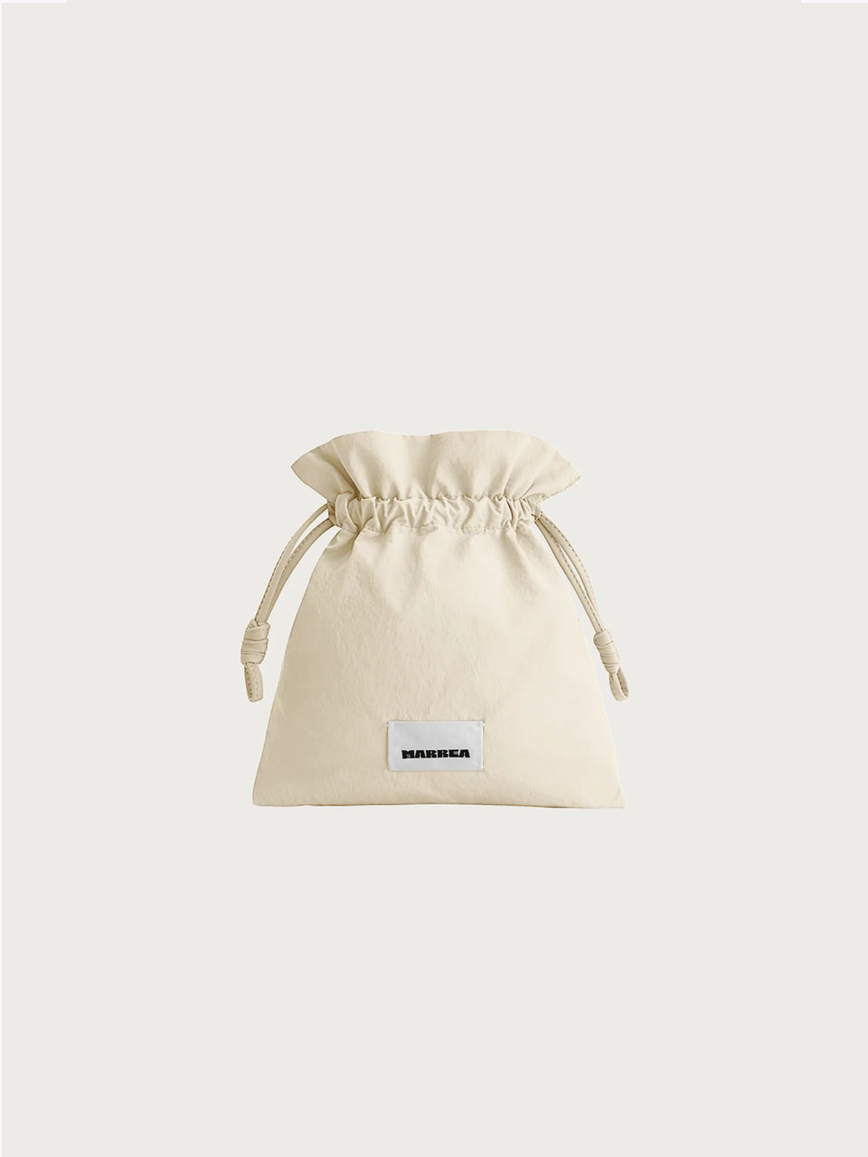 BAG MINI
