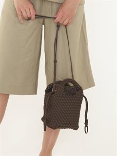 BAG MINI
