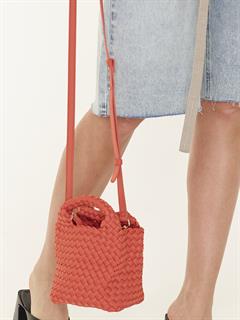 BAG MINI