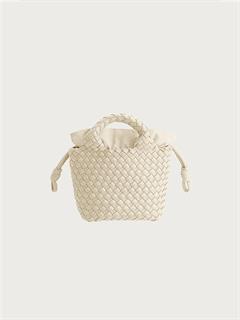 BAG MINI