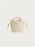 BAG MINI