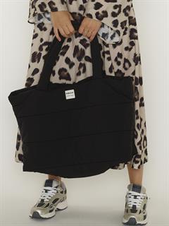 BAG MSCHSASJA