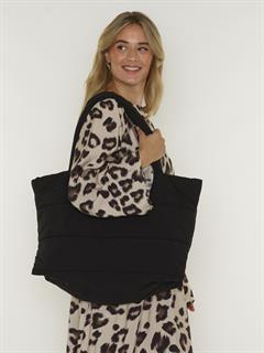 BAG MSCHSASJA
