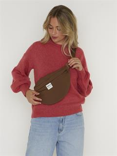 BAG MSCHSASJA