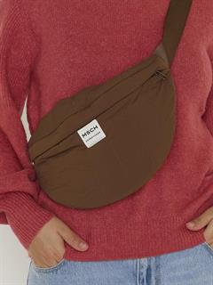 BAG MSCHSASJA