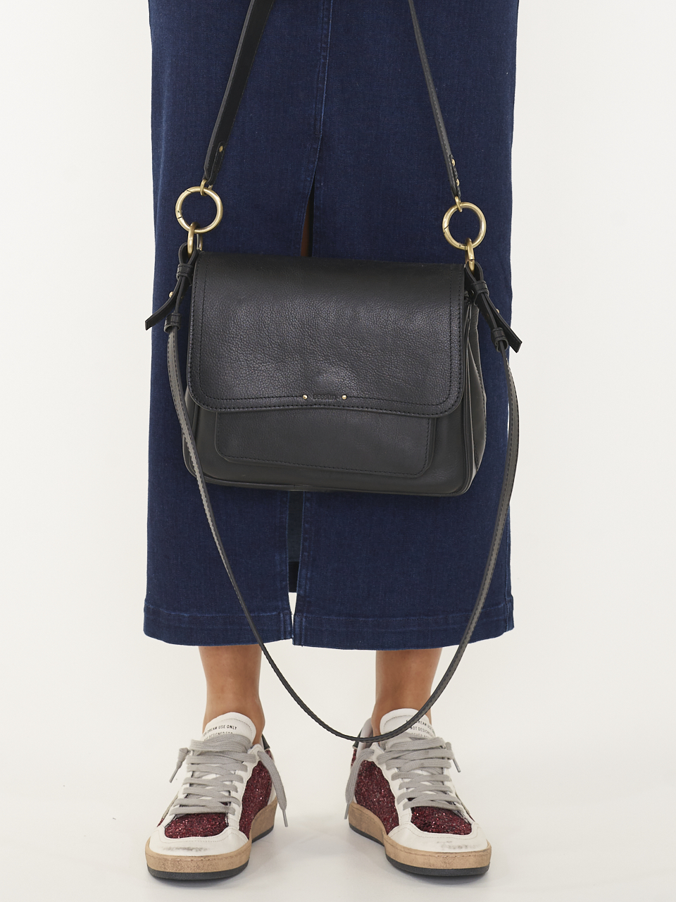 Sessun BAG NIU TANO