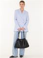BAG NOMAD HOBO