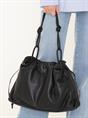 BAG NOMAD HOBO