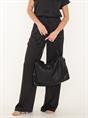 BAG NOMAD HOBO