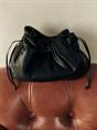 BAG NOMAD HOBO