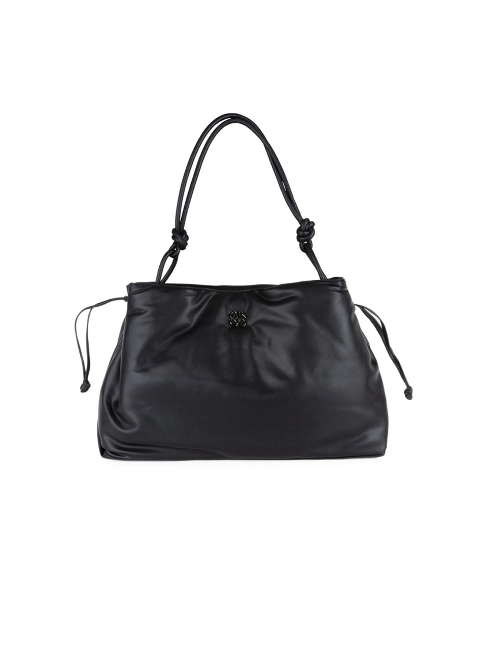 BAG NOMAD HOBO