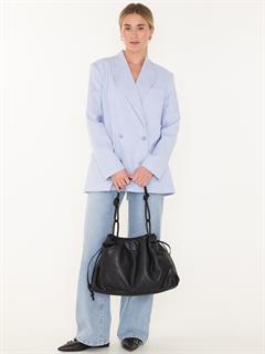 BAG NOMAD HOBO