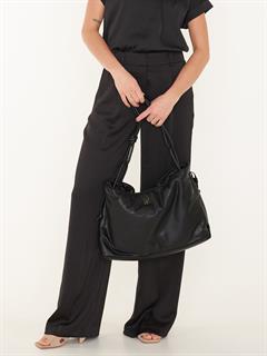 BAG NOMAD HOBO