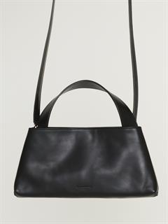 BAG OLINDA