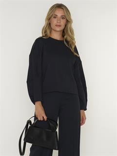 BAG OLINDA