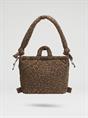 BAG ONA SOFT