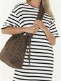 BAG ONA SOFT