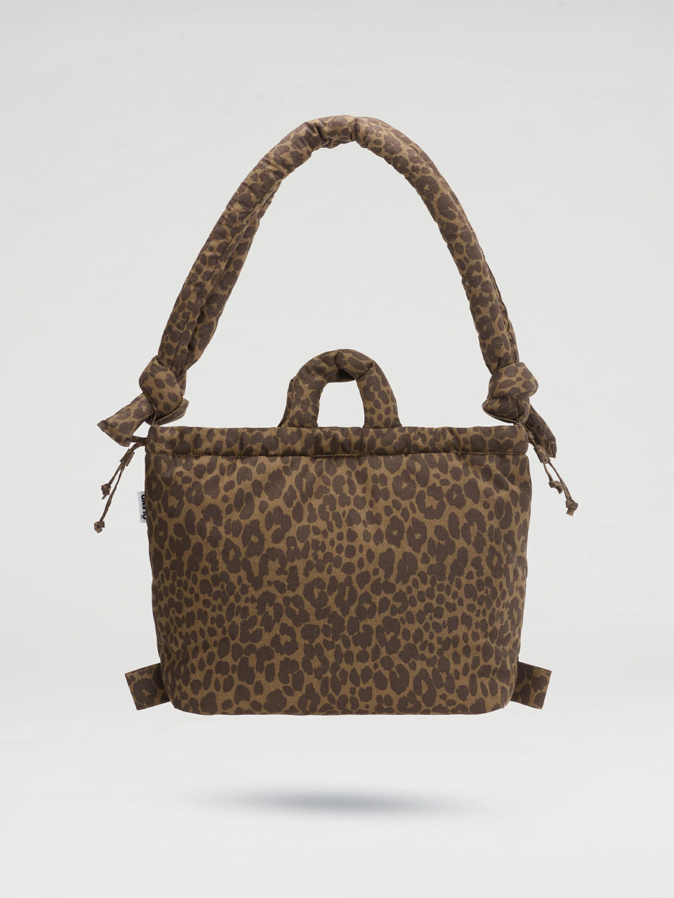 BAG ONA SOFT