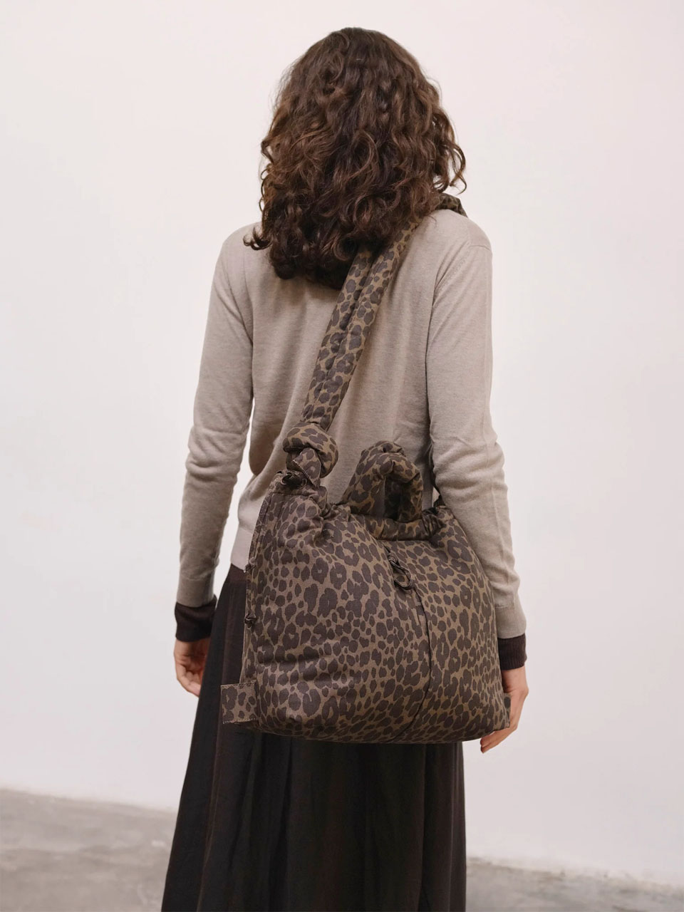 BAG ONA SOFT