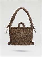 BAG ONA SOFT