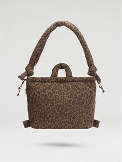 BAG ONA SOFT