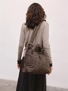 BAG ONA SOFT