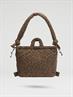 BAG ONA SOFT