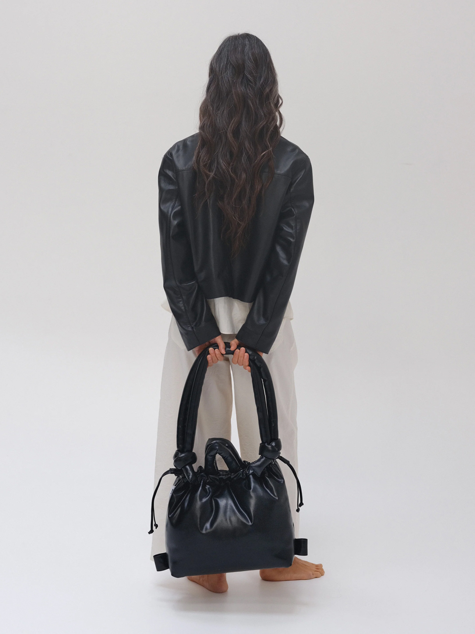 BAG ONA VEGAN