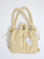 BAG ONA VEGAN
