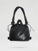 BAG ONA VEGAN