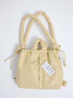 BAG ONA VEGAN