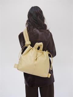 BAG ONA VEGAN
