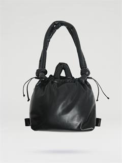 BAG ONA VEGAN