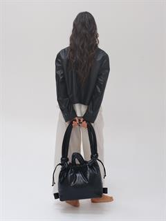 BAG ONA VEGAN