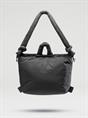 BAG ONA