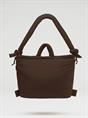 BAG ONA