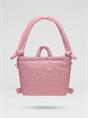 BAG ONA