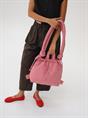 BAG ONA